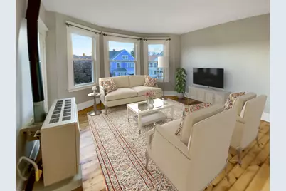 635 Third Avenue, West Haven, CT 06516 - Photo 1