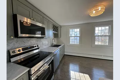7 Forsyth Street #2, Stonington, CT 06355 - Photo 1