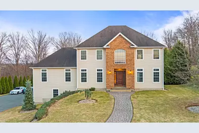 11 Apple Hill Drive, Cromwell, CT 06416 - Photo 1