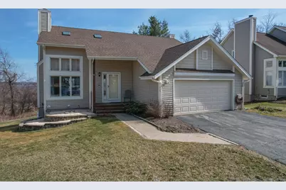 20 Scenic Hill Road #20, Shelton, CT 06484 - Photo 1