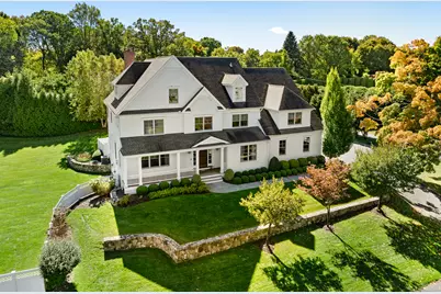 [Address not provided], Westport, CT 06880 - Photo 1