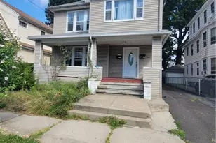 230 Garfield Ave, Bridgeport, CT 06606 - Photo 1