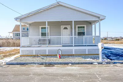 32-36 Brazos Road, East Haven, CT 06512 - Photo 1