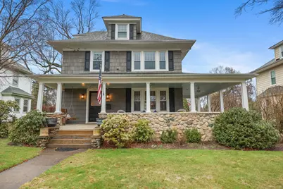 24 Tremont Avenue, Stamford, CT 06906 - Photo 1