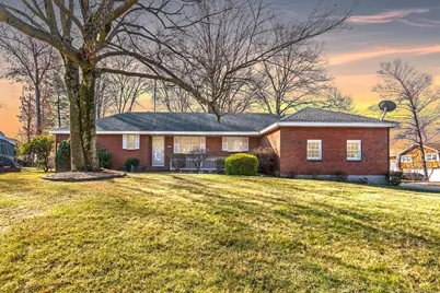 141 Davis Road, East Hartford, CT 06118 - Photo 1