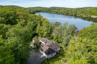 56 Mount Tom Passway, Morris, CT 06763 - Photo 1