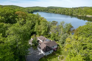 56 Mount Tom Passway, Morris, CT 06763 - Photo 1