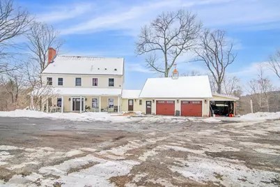 152 Hampden Road, Stafford, CT 06076 - Photo 1