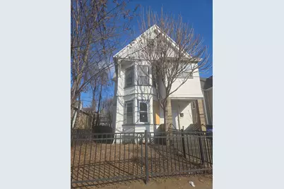 1158 Howard Avenue, Bridgeport, CT 06605 - Photo 1