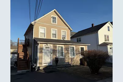 16 Dean Street, Stamford, CT 06902 - Photo 1