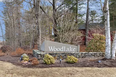 22 Woods Way #22, Woodbury, CT 06798 - Photo 1
