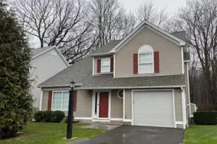 95 Intervale Rd, Stamford, CT 06905 - Photo 1