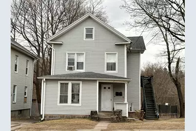 11 Broad Street, Meriden, CT 06450 - Photo 1