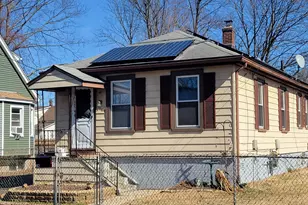 167 Drome Ave, Stratford, CT 06615 - Photo 1