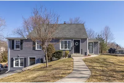 32 Fairview Street, Watertown, CT 06779 - Photo 1