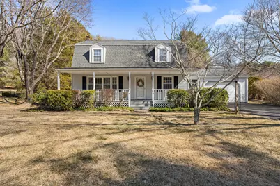 57 Quailcrest Road, East Lyme, CT 06333 - Photo 1