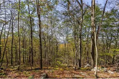 15 Caray Hill Road, Sharon, CT 06069 - Photo 1