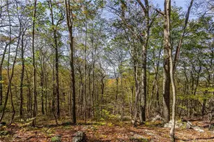 15 Caray Hill Rd, Sharon, CT 06069 - Photo 1