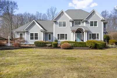 2 Timber Lane, Guilford, CT 06437 - Photo 1