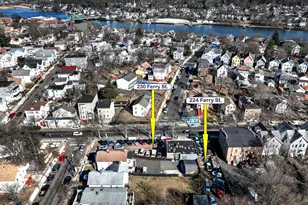 230 Ferry St, New Haven, CT 06513 - Photo 1