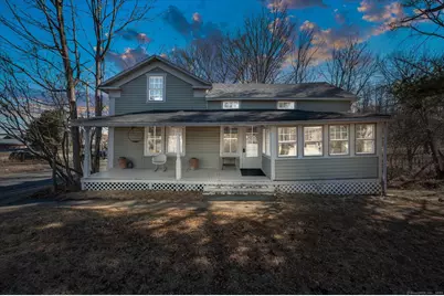 79 Gay Street, Sharon, CT 06069 - Photo 1