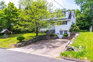 27 Mountain View Dr, East Hartford, CT 06108 - Photo 1