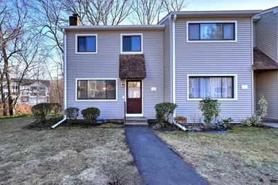 34 Orangewood West #34, Derby, CT 06418 - Photo 1