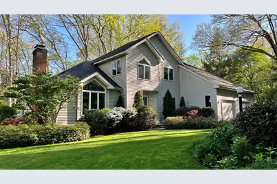 47 Jeremy River Drive, Colchester, CT 06415 - Photo 1