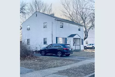 325 McKinley Avenue, Stratford, CT 06615 - Photo 1