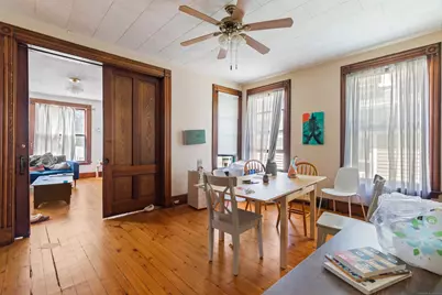 39 Tilton Street #2, New Haven, CT 06511 - Photo 1