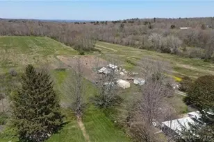 0 Center Rd, Woodstock Valley, CT 06281 - Photo 1