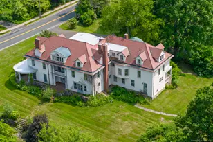 673 Spring St, Manchester, CT 06040 - Photo 1