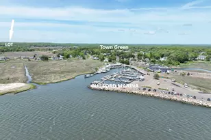 0 Moose Hill Road Map 77 Lot 35-2 Rd, Guilford, CT 06437 - Photo 1