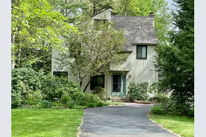 20 Fawnbrook Lane, Simsbury, CT 06070 - Photo 1