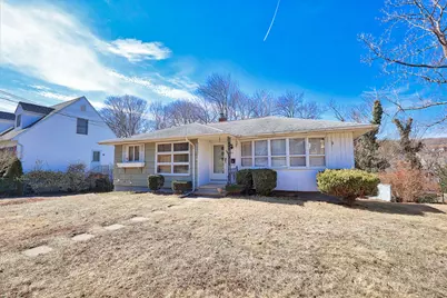 225 Academy Avenue, Waterbury, CT 06705 - Photo 1