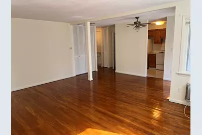 492 Fountain Street #496-A2, New Haven, CT 06515 - Photo 1