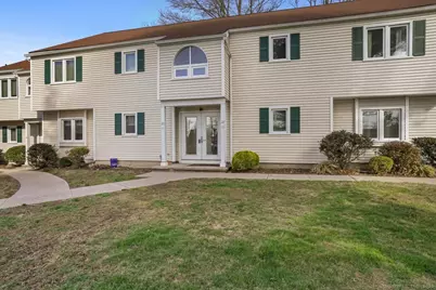 116 Hill Street #20, Milford, CT 06460 - Photo 1