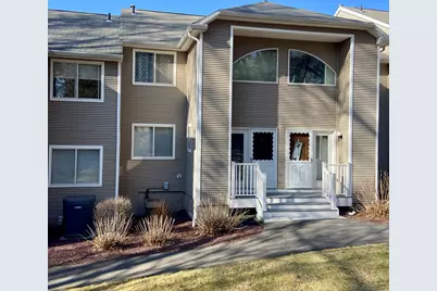 80 Country Lane #7, Vernon, CT 06066 - Photo 1