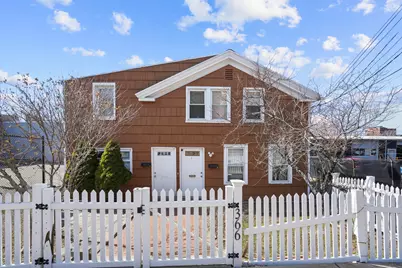 366 Quinnipiac Avenue, New Haven, CT 06513 - Photo 1