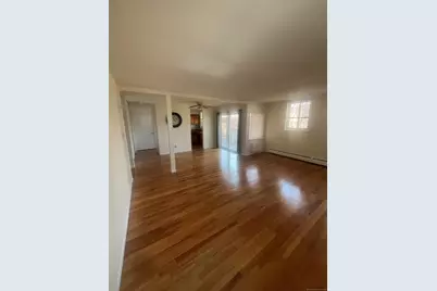 492 Fountain Street #512-C4, New Haven, CT 06515 - Photo 1