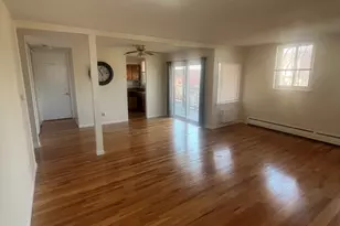 492 Fountain St, New Haven, CT 06515 - Photo 1