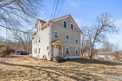 67 Walnut Street, Putnam, CT 06260 - Photo 1