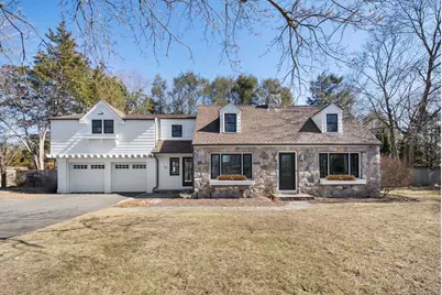 18 Clinton Avenue, Westport, CT 06880 - Photo 1