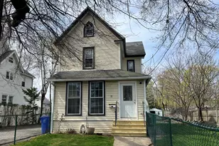 21 St John St, Norwalk, CT 06855 - Photo 1