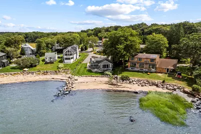 13 Waterside Drive, Guilford, CT 06437 - Photo 1