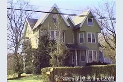 55 Beaver Brook Road, Danbury, CT 06810 - Photo 1