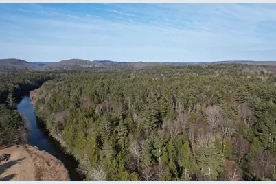 Old Robertsville Road, Winchester, CT 06098 - Photo 1