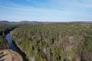 Old Robertsville Rd, Winchester, CT 06098 - Photo 1