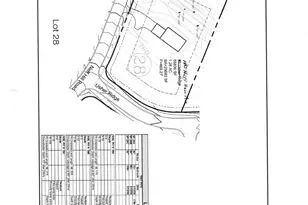 100 Neff Hill Rd, Tolland, CT 06084 - Photo 1