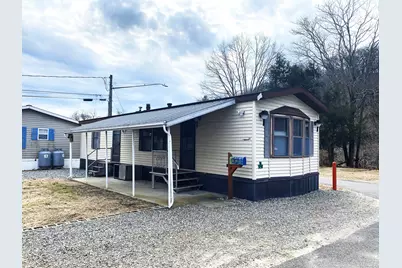 13 1st Street, Beacon Falls, CT 06403 - Photo 1